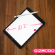 Image for article titled The New Cheap iPad Is Better Than Ever